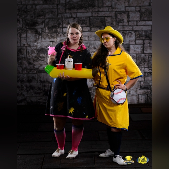 Meet your Posher, Brandy - Picture 11 of 12